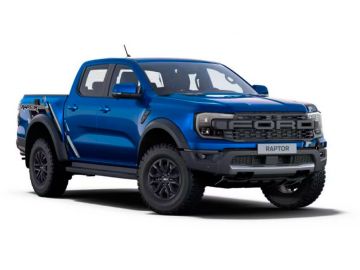 Color Azul Performance