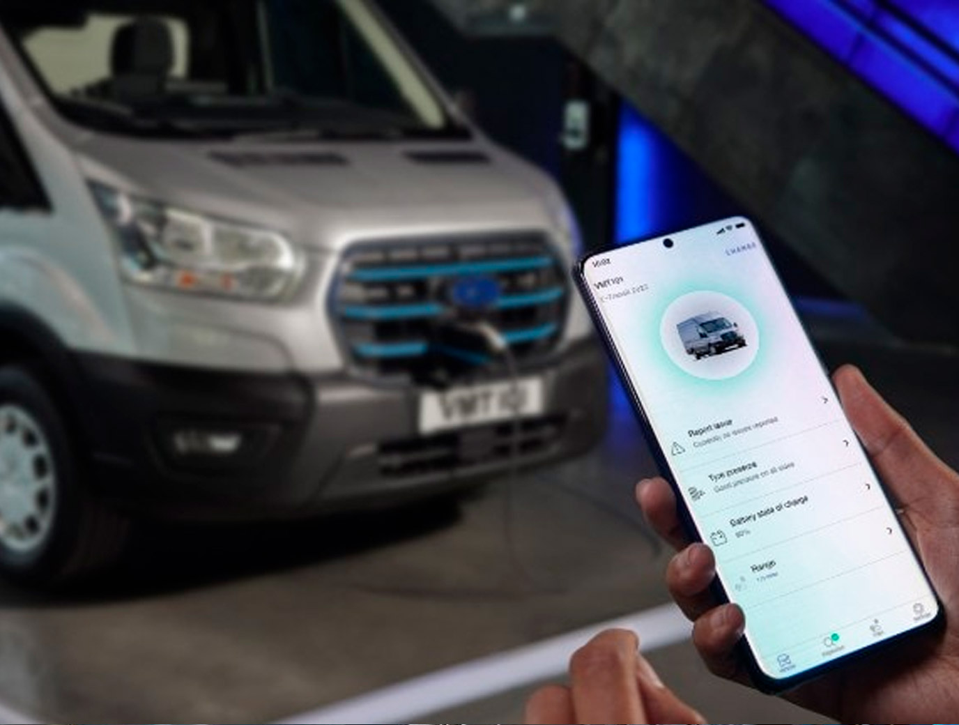 accesorios y repuestos en Ford Pussetto Salta Jujuy