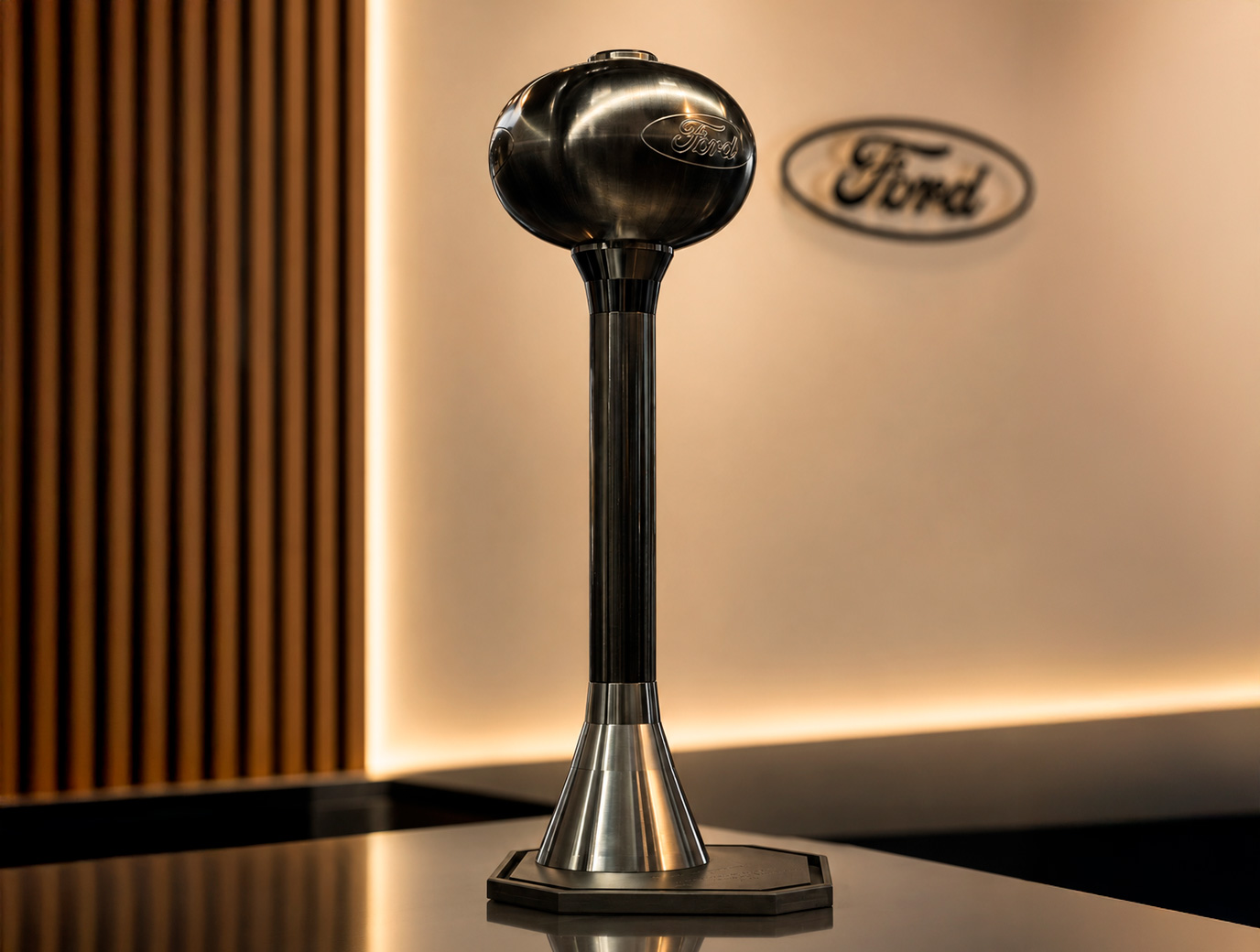 accesorios y repuestos en Ford Pussetto Salta Jujuy