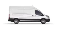 Transit Van