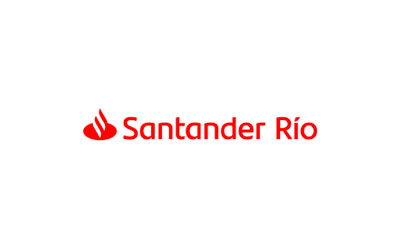 Banco Santander Río