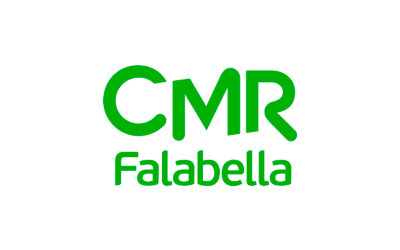 Tarjeta CMR Falabella